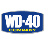 WD-40 Company